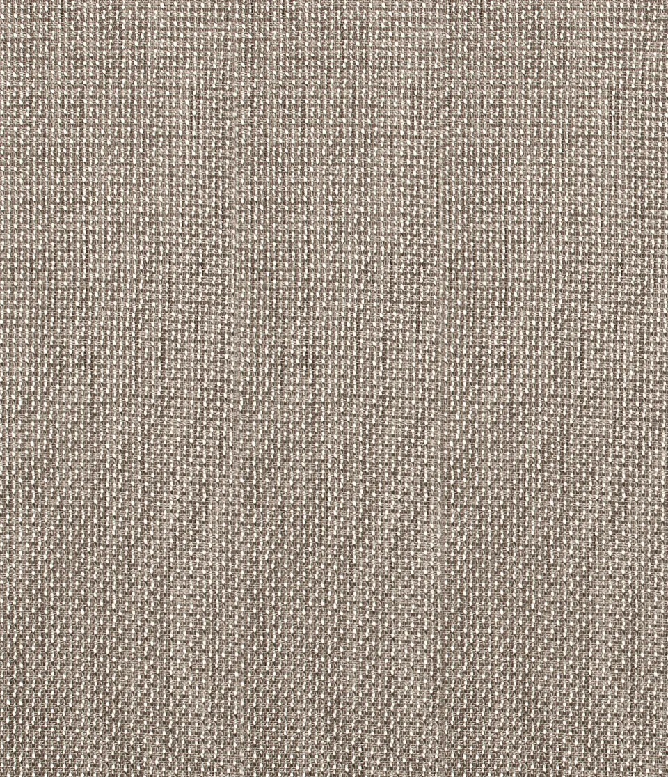 /filemanager/Agiovlasitis/color-attr (7).jpg